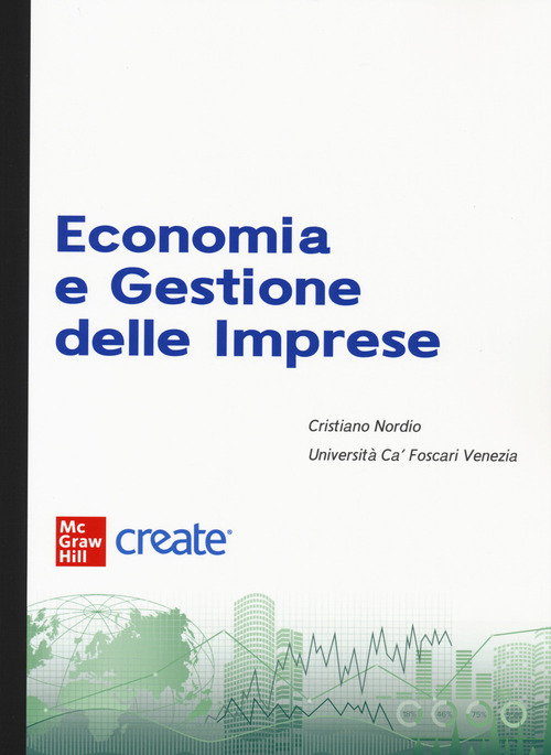 Economia e gestione delle imprese