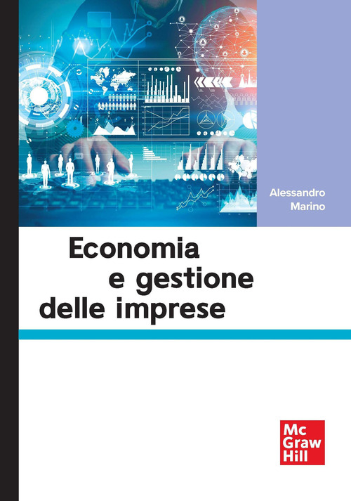 Economia e gestione delle imprese