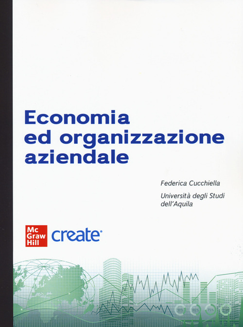 Economia e organizzazione aziendale