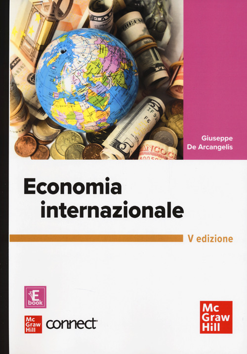Economia internazionale