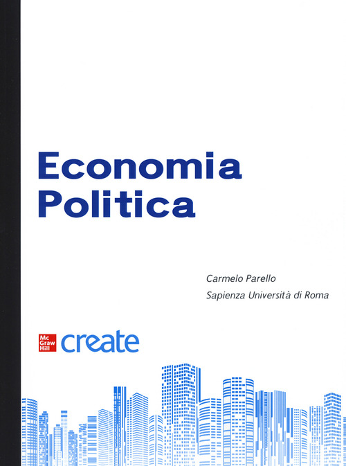 Economia politica