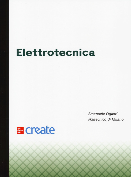 Elettrotecnica