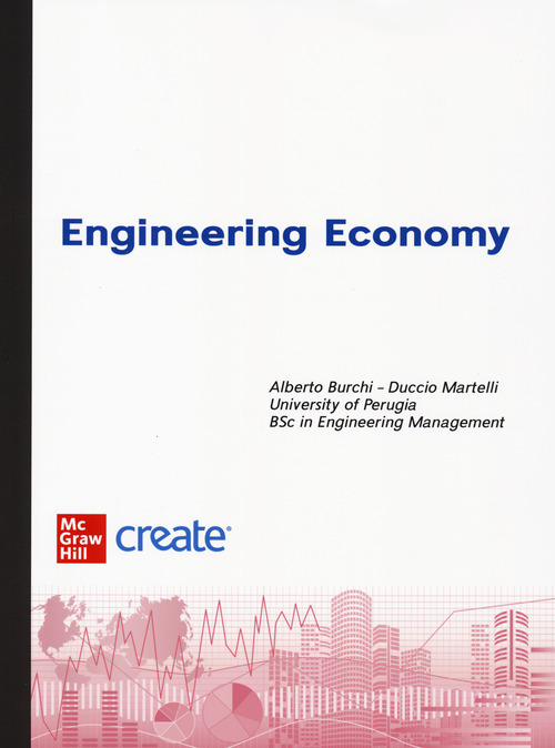 Engineering economy
