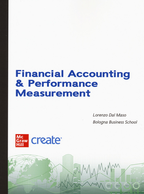 Financial accounting & performance measurements