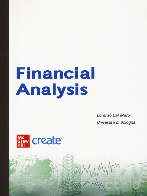 Financial analysis