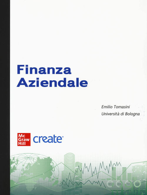 Finanza aziendale