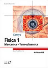 Fisica