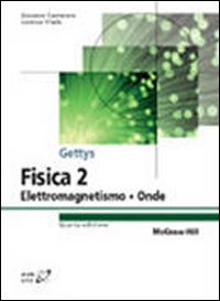Fisica
