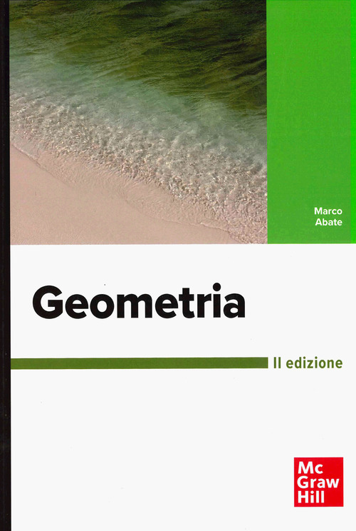Geometria
