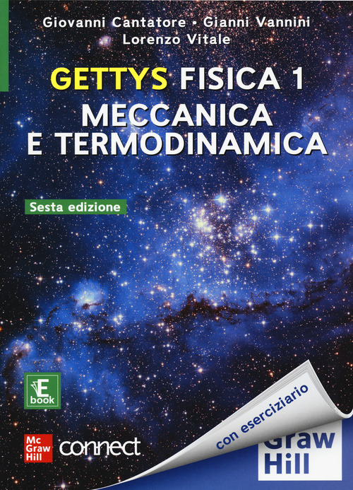 Gettys fisica