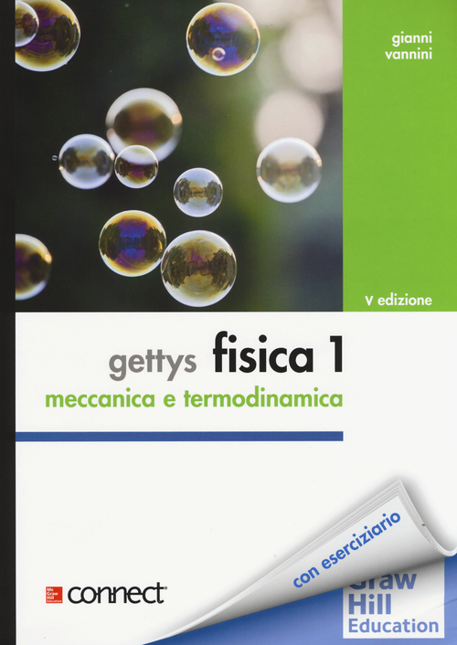 Gettys fisica