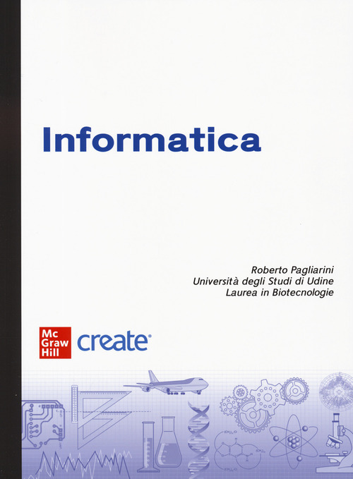 Informatica