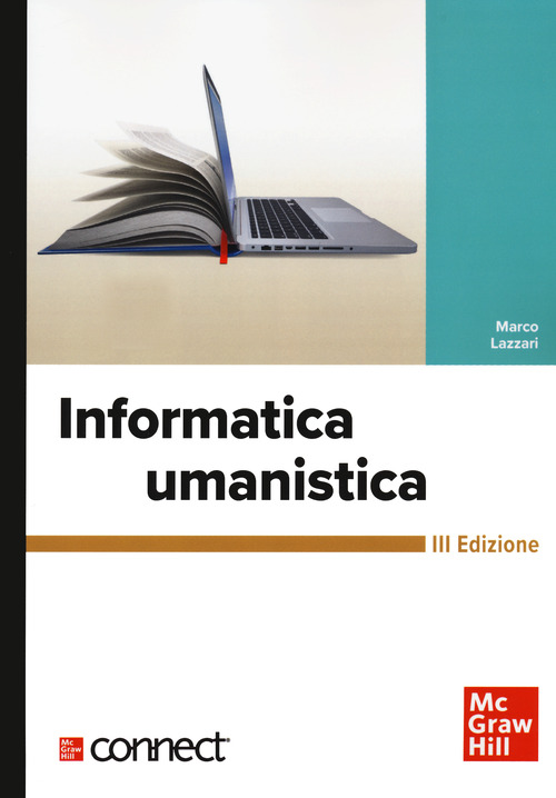 Informatica umanistica