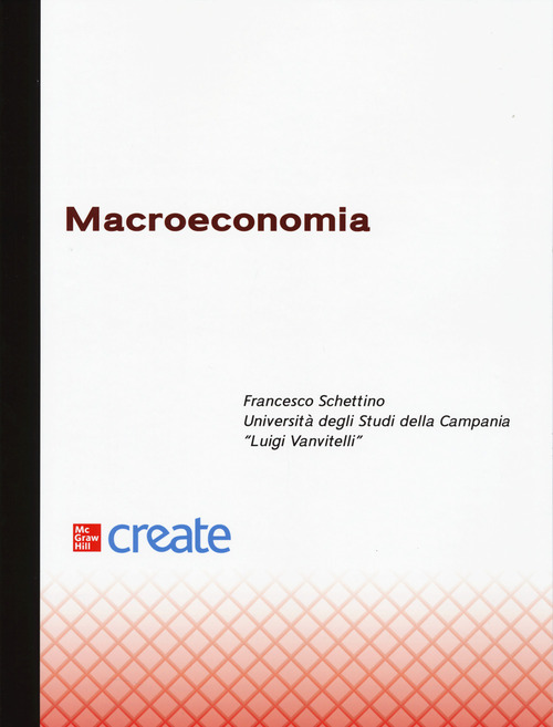 Macroeconomia
