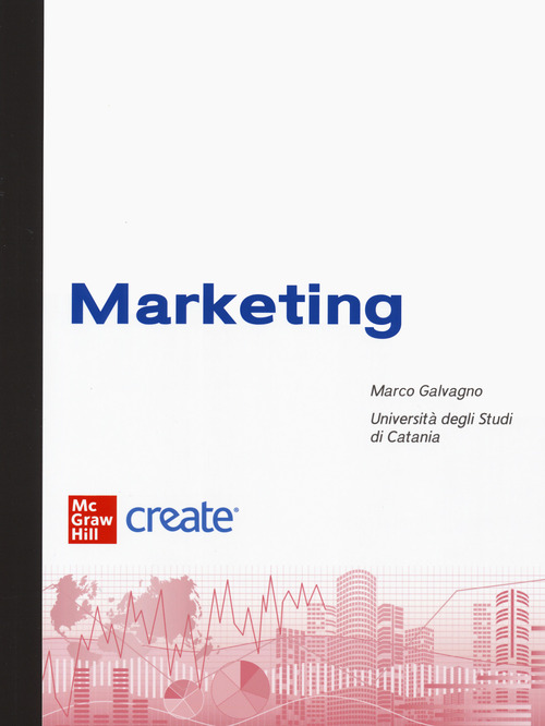 Marketing (bundle)