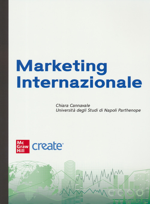 Marketing internazionale