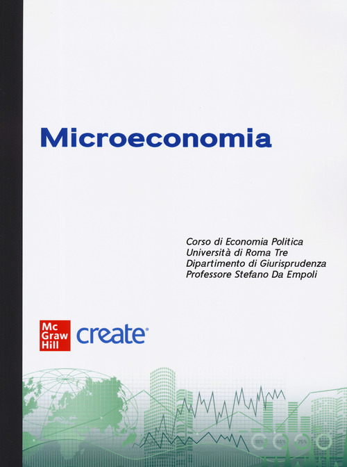 Microeconomia