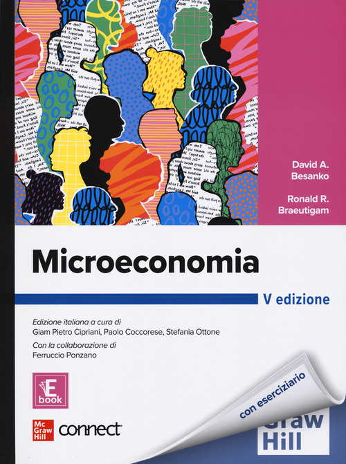 Microeconomia
