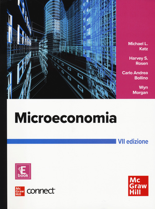 Microeconomia