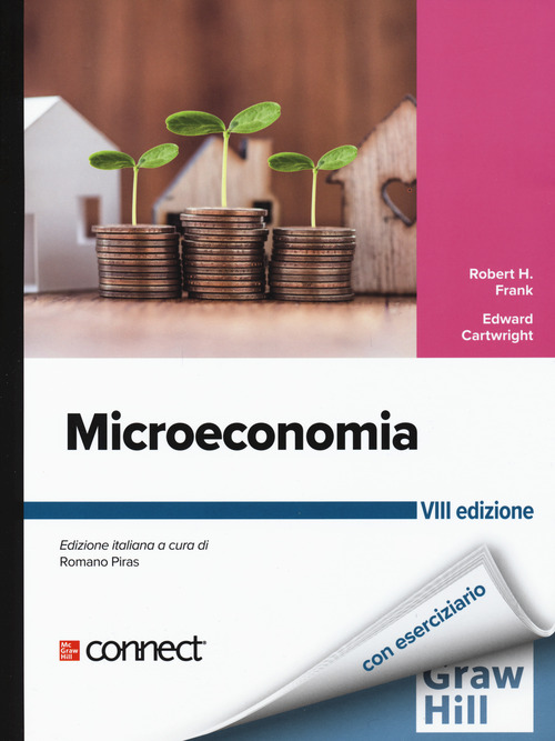Microeconomia