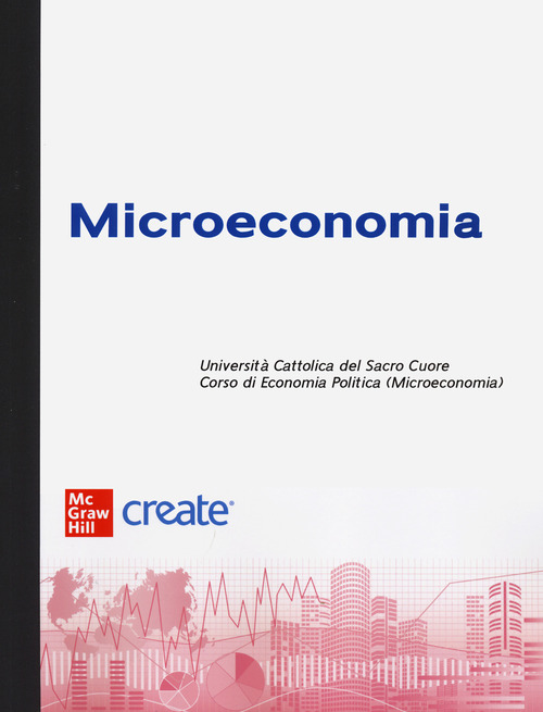 Microeconomia (bundle)