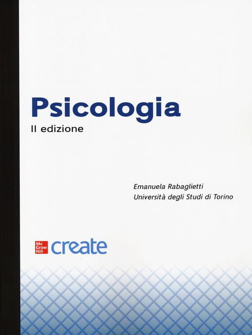 Psicologia