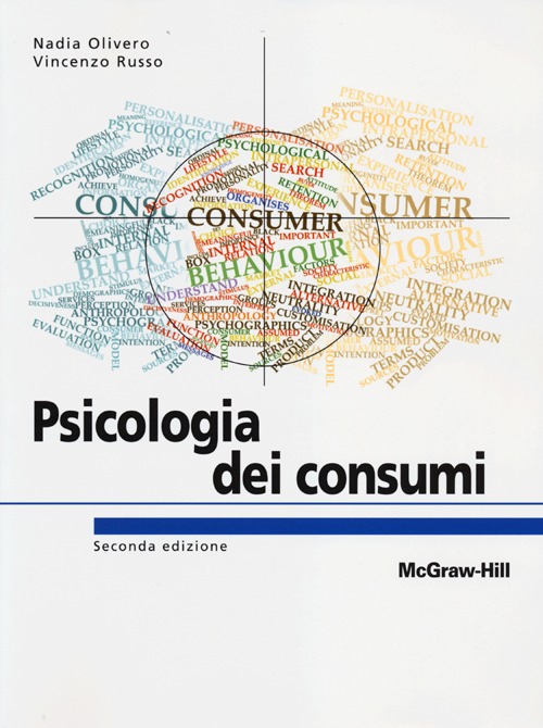 Psicologia dei consumi