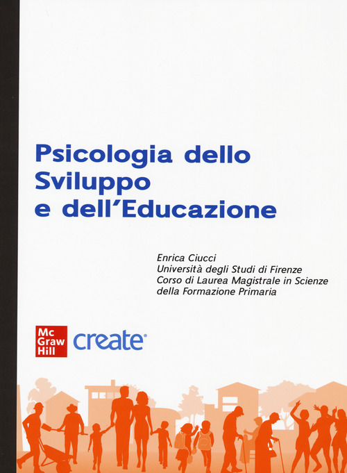 Psicologia dello sviluppo