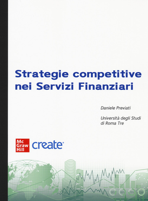 Strategie competitive