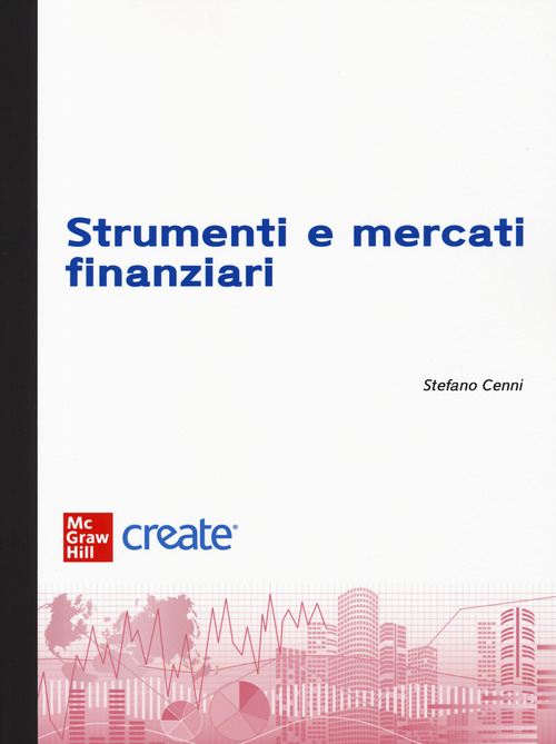 Strumenti e mercati finanziari