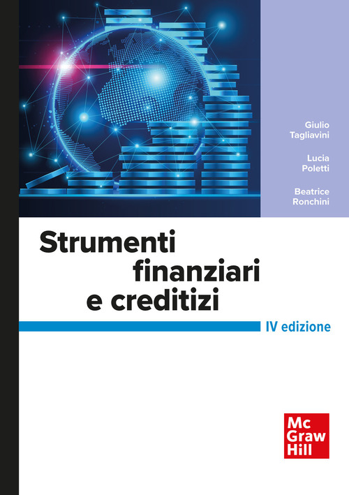 Strumenti finanziari e creditizi