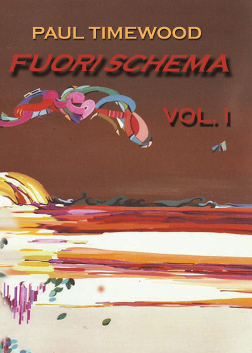 Fuori schema