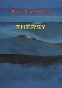 Thersy