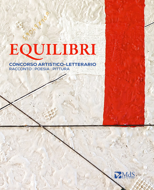 Equilibri