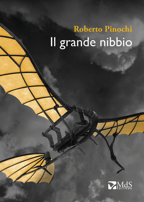 Il grande nibbio