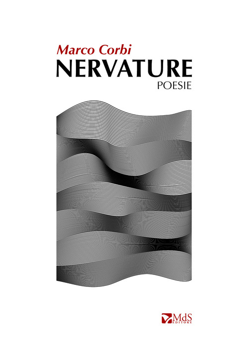 Nervature