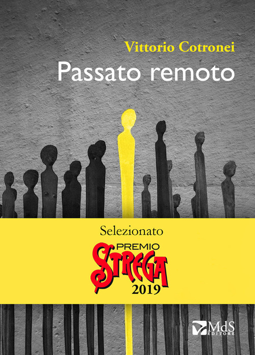 Photo gallery principale