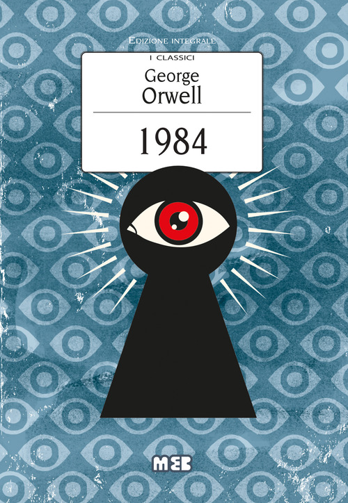 1984