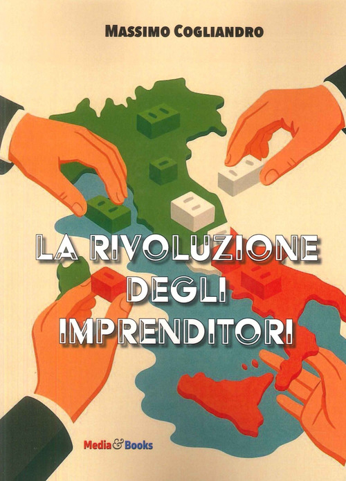 La rivoluzione degli imprenditori