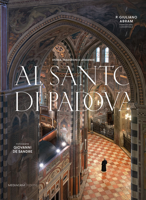 Photo gallery principale