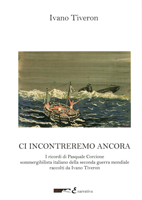 Ci incontreremo ancora