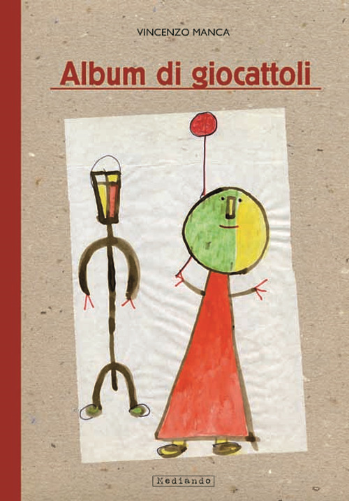 Photo gallery principale