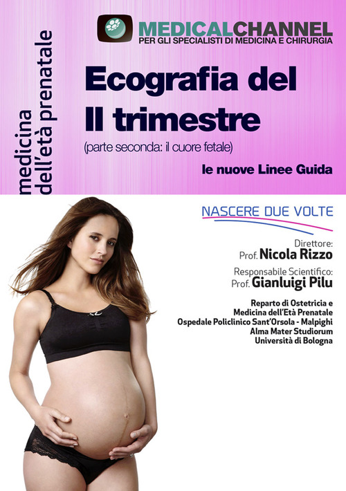 Photo gallery principale