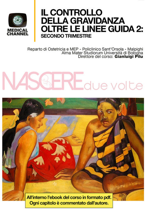 Photo gallery principale