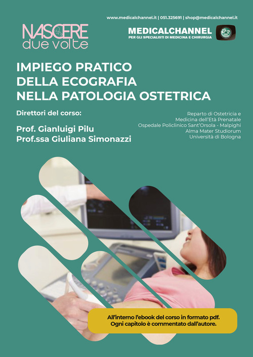 Photo gallery principale