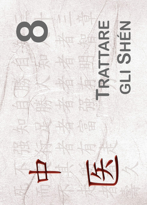 Trattare gli Shen