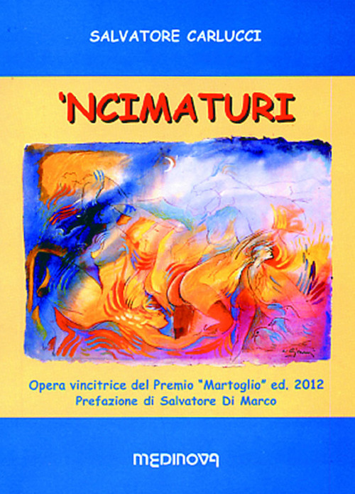 Photo gallery principale