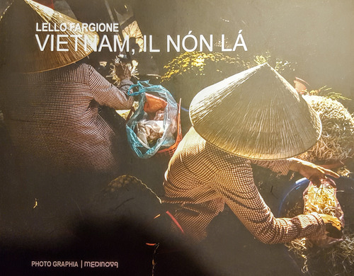 Vietnam, il n&ograve;n l&agrave;