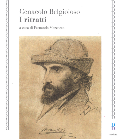 Photo gallery principale