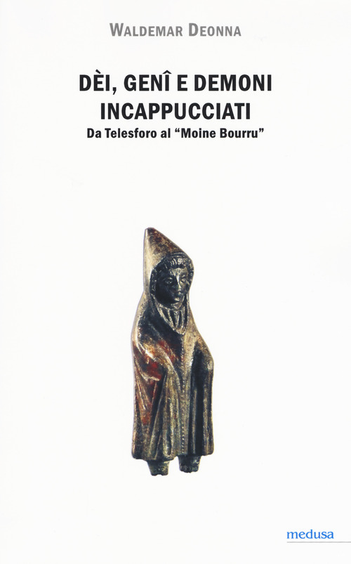 Photo gallery principale